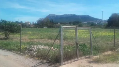 Casa – Dénia - Vista 2
