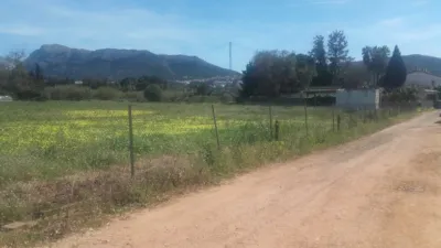 Casa – Dénia - Vista 3