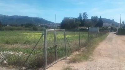 Casa – Dénia - Vista 5