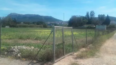Casa – Dénia - Más