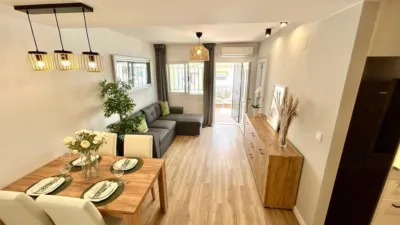 Piso – Orihuela, Villa Rosa, Urbanización la Florida - Vista 2