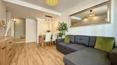 Piso – Orihuela, Villa Rosa, Urbanización la Florida - Vista 5