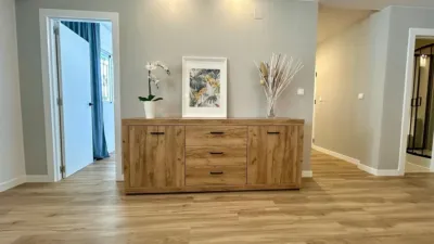 Piso – Orihuela, Villa Rosa, Urbanización la Florida - Más