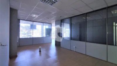 Oficina en alquiler en Rotonda Marineda - Vista 3