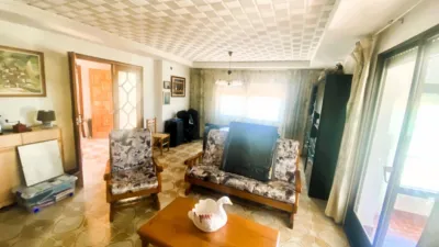 Casa – Dénia - Vista 2