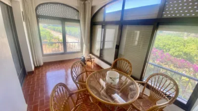 Casa – Dénia - Vista 4
