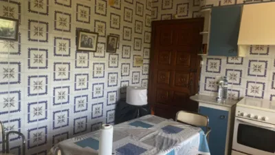 Casa – Dénia - Vista 5