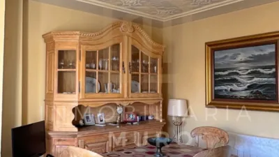 Casa - Vista 2