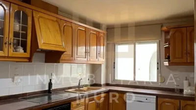 Casa - Vista 3