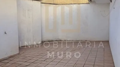 Casa - Vista 5