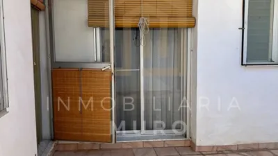 Casa - Más