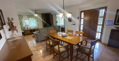 Casa - Vista 4