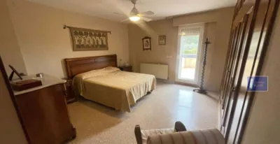 Casa - Vista 3