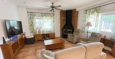 Casa - Vista 5