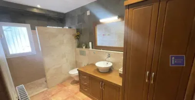Casa - Más