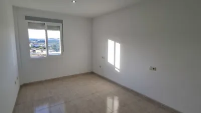 Apartment in 1 Turre Pueblo photo 12