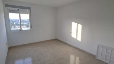 Apartment in 1 Turre Pueblo photo 13