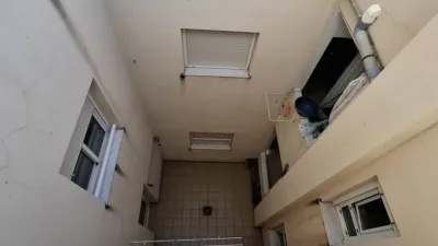 Apartment in 1 Turre Pueblo photo 23