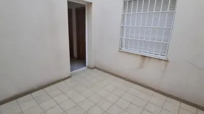 Apartment in 1 Turre Pueblo photo 30