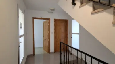 Apartment in 1 Turre Pueblo photo 5