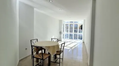 Apartment in 1 Turre Pueblo photo 7