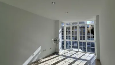 Apartment in 1 Turre Pueblo photo 8