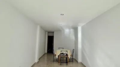 Apartment in 1 Turre Pueblo photo 9