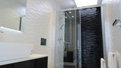 Piso – Orihuela, Urbanización Aguamarina, Dehesa de Campoamor - Vista 3