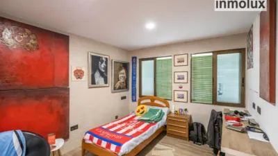 Flat on Calle Fidel Pastor Carrillo photo 11