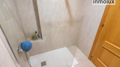 Flat on Calle Fidel Pastor Carrillo photo 15