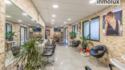 Pis – Alicante - Alacant - Vista 3