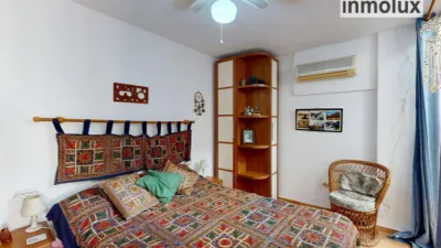 House on Calle de San Antonio photo 19