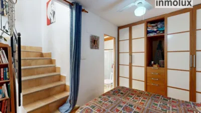 House on Calle de San Antonio photo 20
