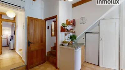 House on Calle de San Antonio photo 9