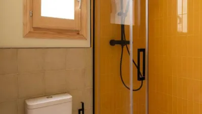 Piso en alquiler en El Poble-Sec - Imagen 10