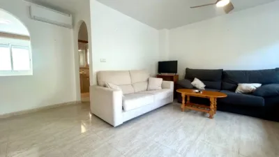 Piso en venta en Campoamor - Vista 4