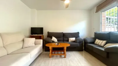 Piso en venta en Campoamor - Vista 5