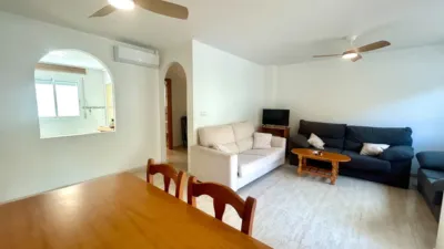 Piso en venta en Campoamor - Vista 6