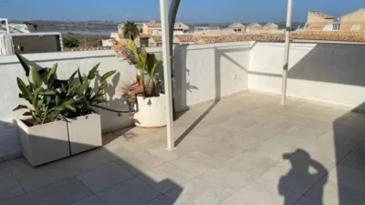 Casa – Torrevieja, Baños de Europa, Urbanización El Chaparral - Vista 2