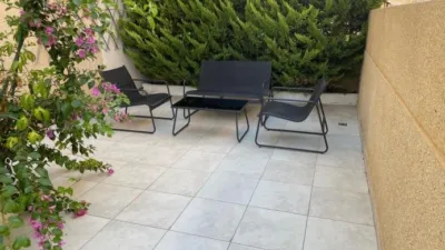 Casa – Torrevieja, Baños de Europa, Urbanización El Chaparral - Vista 3