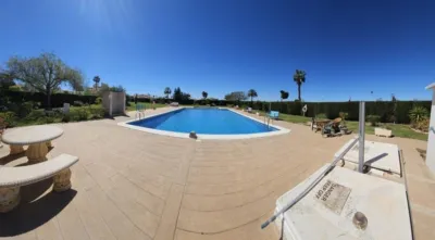Casa – Torrevieja, Baños de Europa, Urbanización El Chaparral - Vista 4