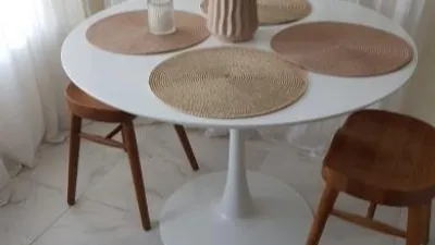 Casa – Torrevieja, Baños de Europa, Urbanización El Chaparral - Vista 5