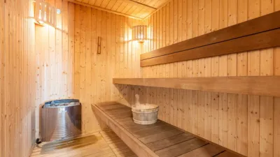 Attic in Carvajal photo 17