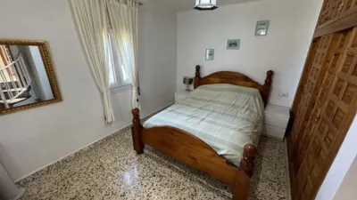 House on Calle Huertas de Las Parras, No. 1 photo 12