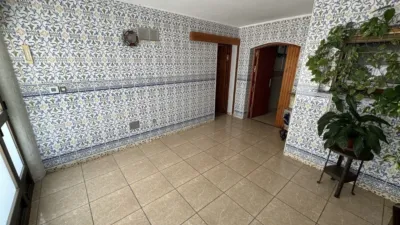 House on Calle Huertas de Las Parras, No. 1 photo 24