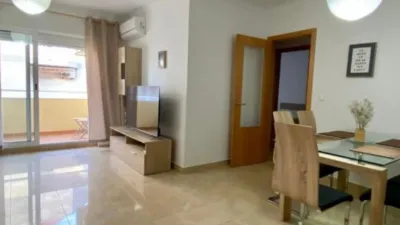 Piso - Vista 2