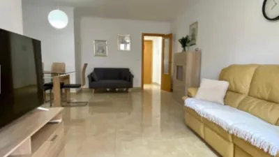 Piso - Vista 3