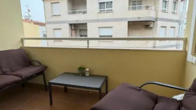 Piso - Vista 5