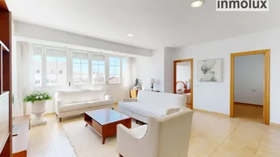 Piso – Alicante - Alacant - Vista 3
