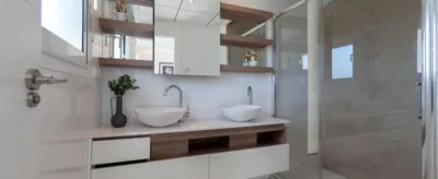 Apartment in Rojales, Ciudad Quesada - Vista 3